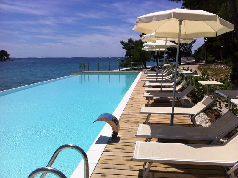 Crvena Luka