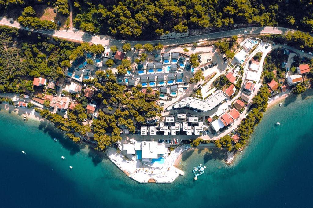 Morenia Park Villas