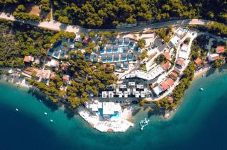 Morenia Park Villas