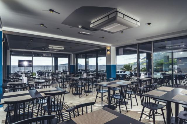 Morenia_Restaurant2_800