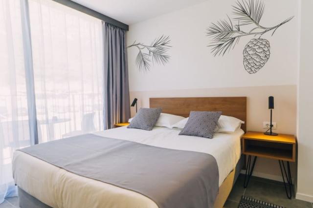 Comfort_balkon