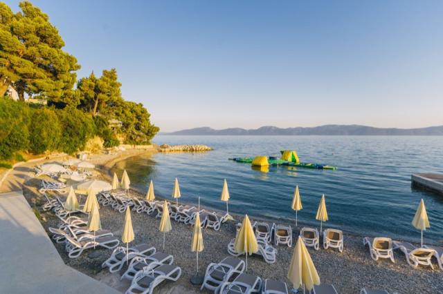 Morenia_Beach