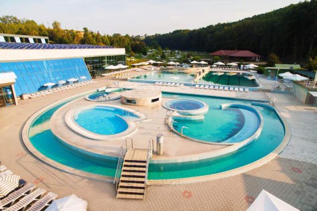 Bioterme