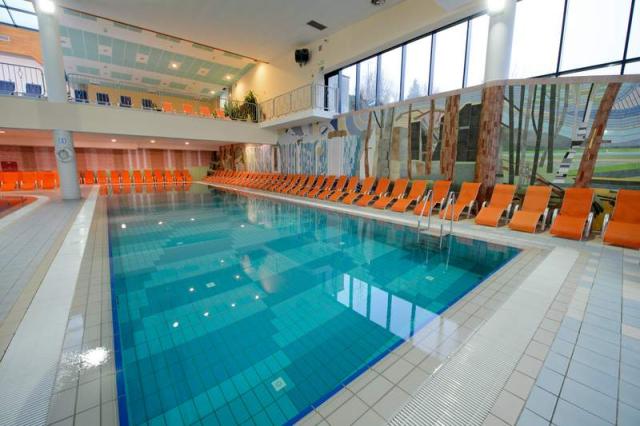 Bioterme