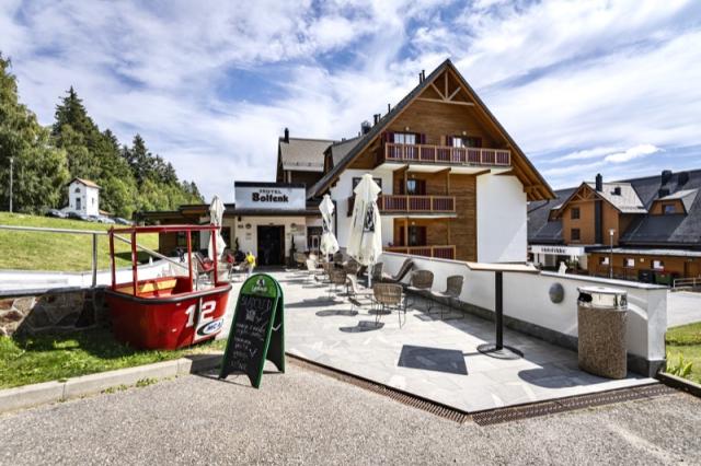 Wellness-SPA-Hotel-Bolfenk