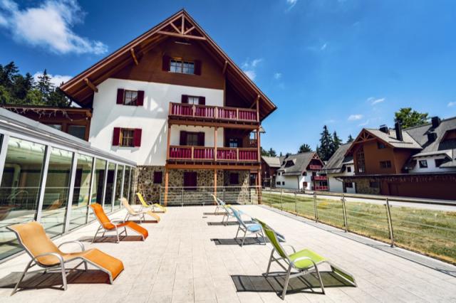 Wellness-SPA-Hotel-Bolfenk