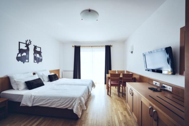 Wellness-Spa-Hotel-Bolfenk