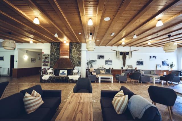 Wellness-SPA-Hotel-Bolfenk