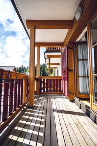 Wellness-Spa-Hotel-Bolfenk