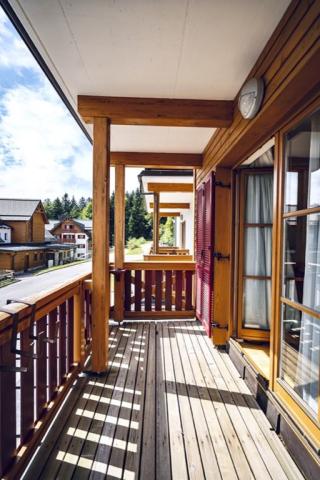 Wellness-Spa-Hotel-Bolfenk