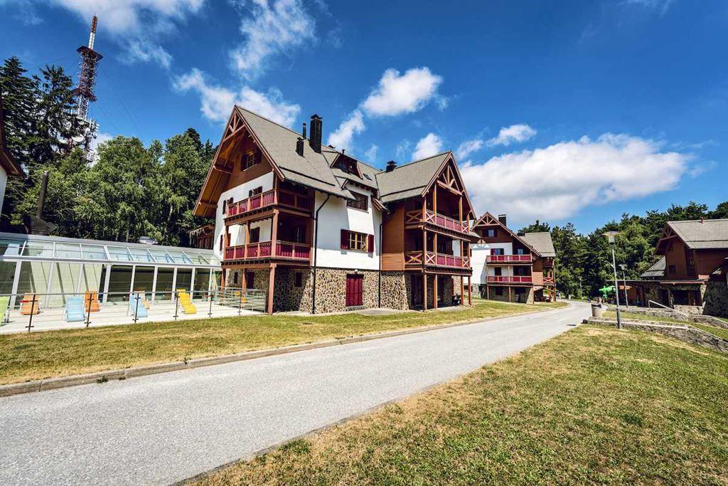 Pohorje_Village_Apartments_Bolfenk