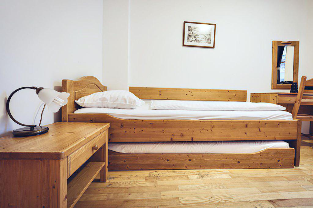 Bolfenk apartmán 6+1