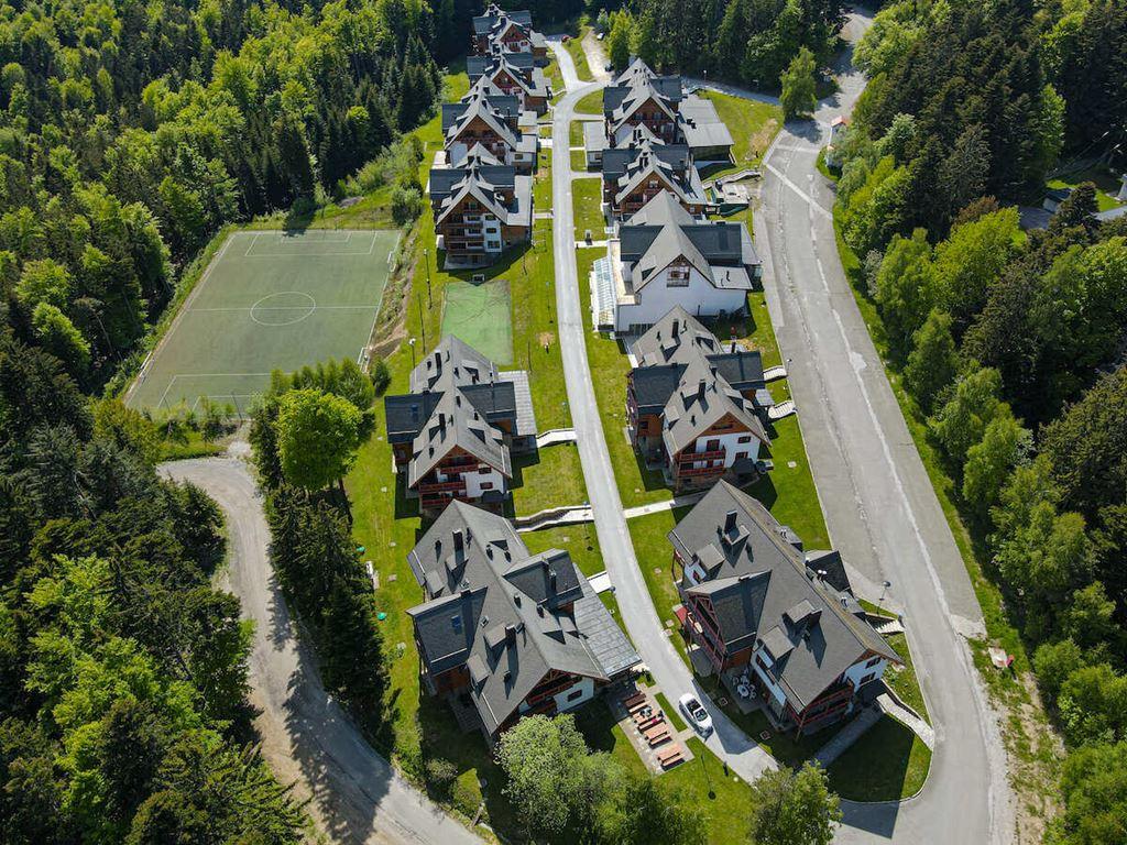 Pohorje_Village_Apartments_Bolfenk