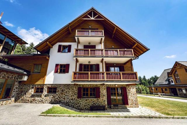 Pohorje_Village_Apartments_Bolfenk_03