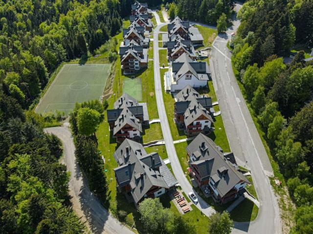 Pohorje_Village_Apartments_Bolfenk