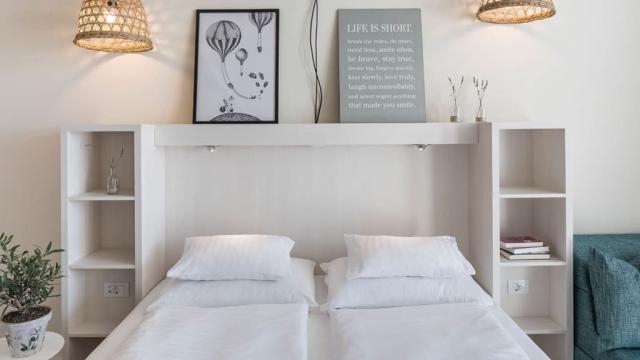 falkensteiner-hotel-park-punat-rooms-comfortroomwithbalcony