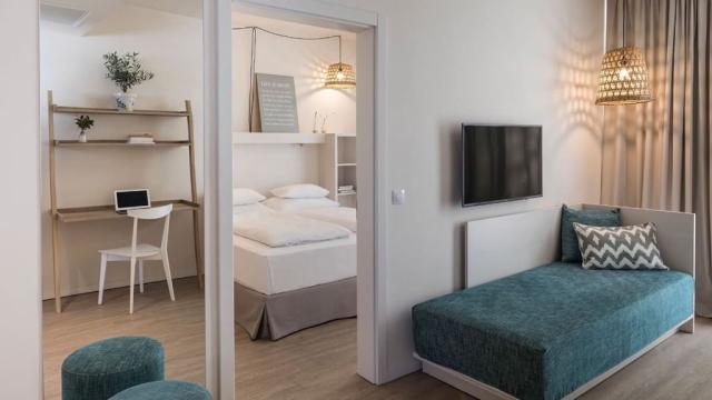 falkensteiner-hotel-park-punat-rooms-familyroomsuperior-3