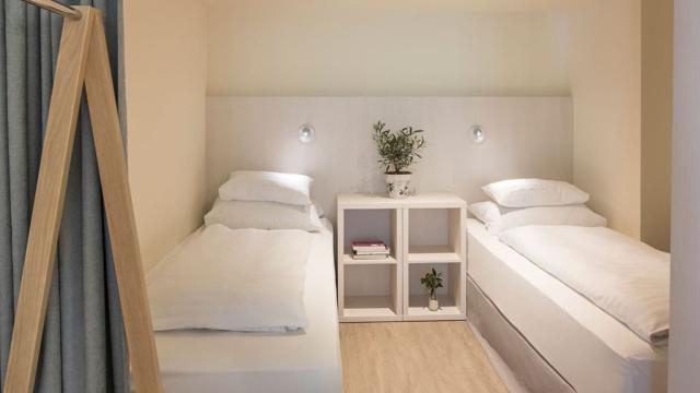 falkensteiner-hotel-park-punat-rooms-suiteparkside-3