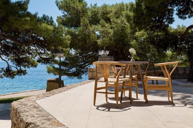Bluesun hotel Soline