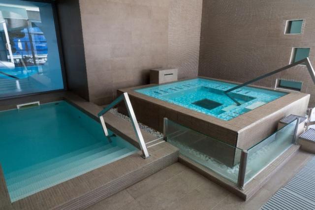 Bluesun hotel Soline
