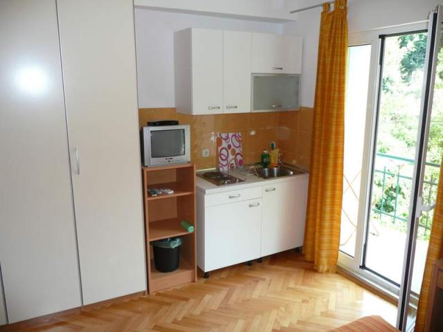 apartmany-dota-podgora-studio-2-4