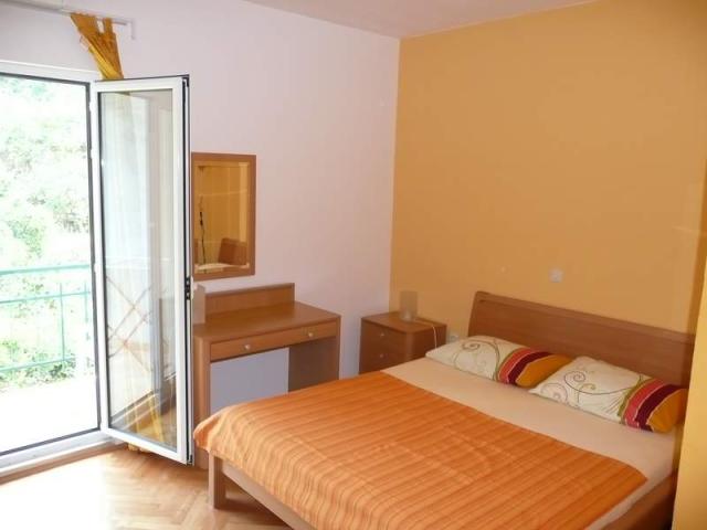 apartmany-dota-podgora-studio-2-1