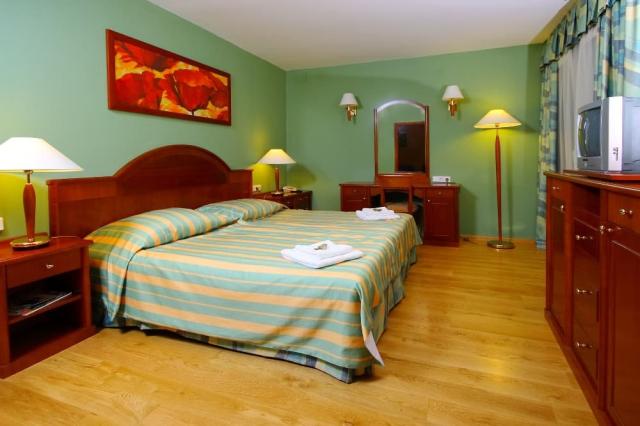 Bayside-Park-1-bed-suite
