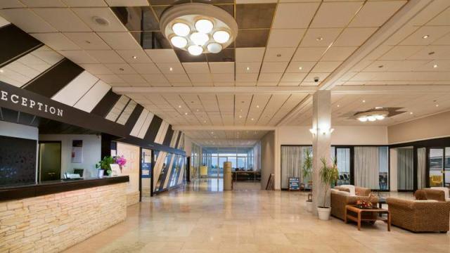 Hotel Hvar, Jelsa