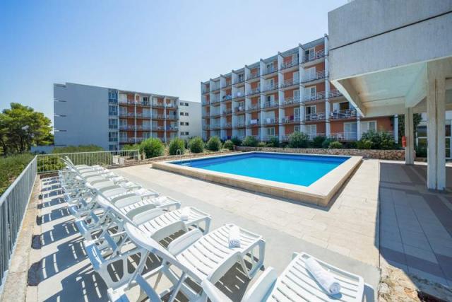 Hotel Hvar, Jelsa