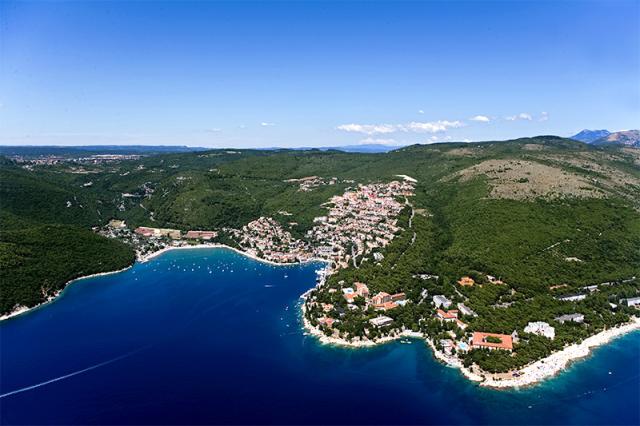 Rabac