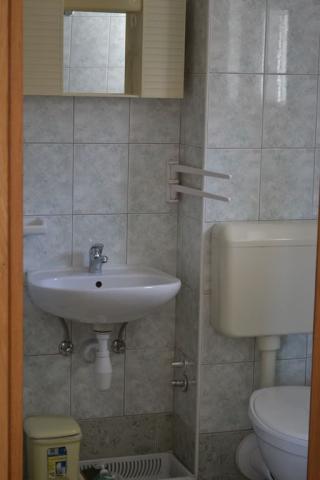 Villa Marin 2+1 (3)