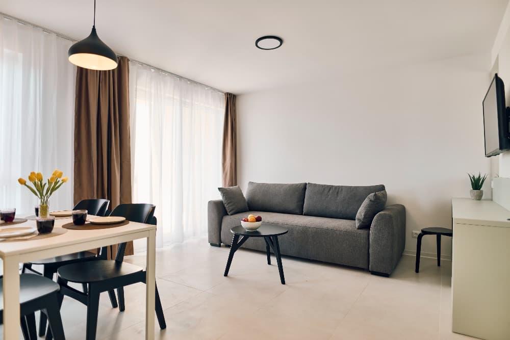 OB_LivingRoom&Kitchen_01