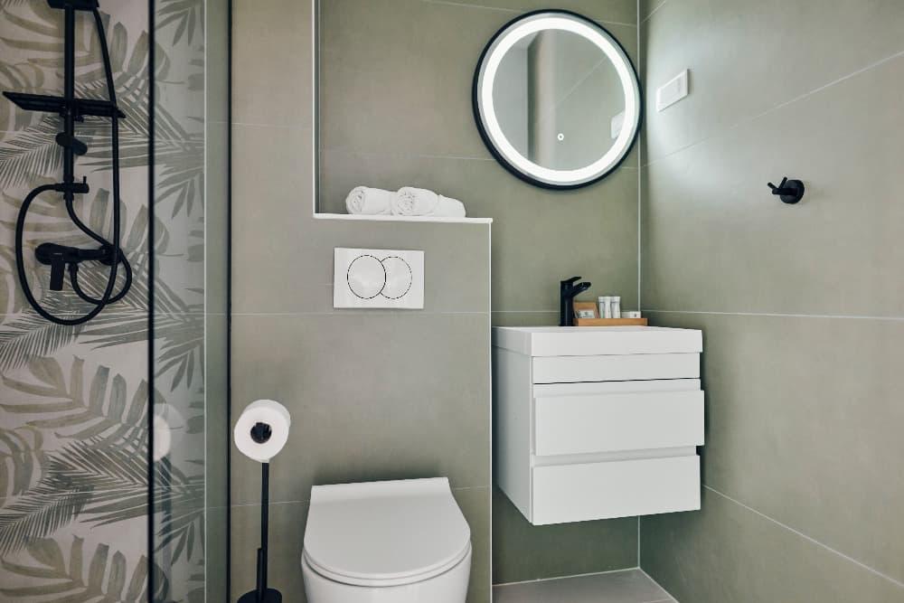OB_Bathroom_03