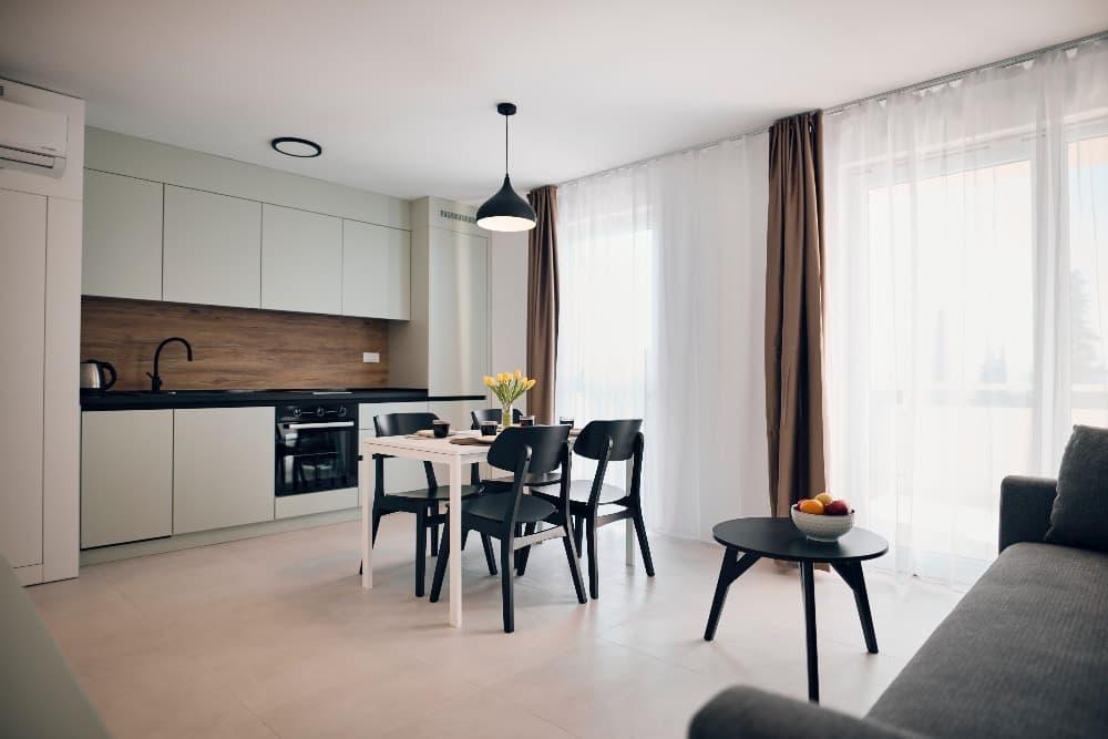 OB_LivingRoom&Kitchen_07