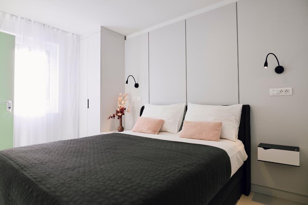 Studio_bedroom_02