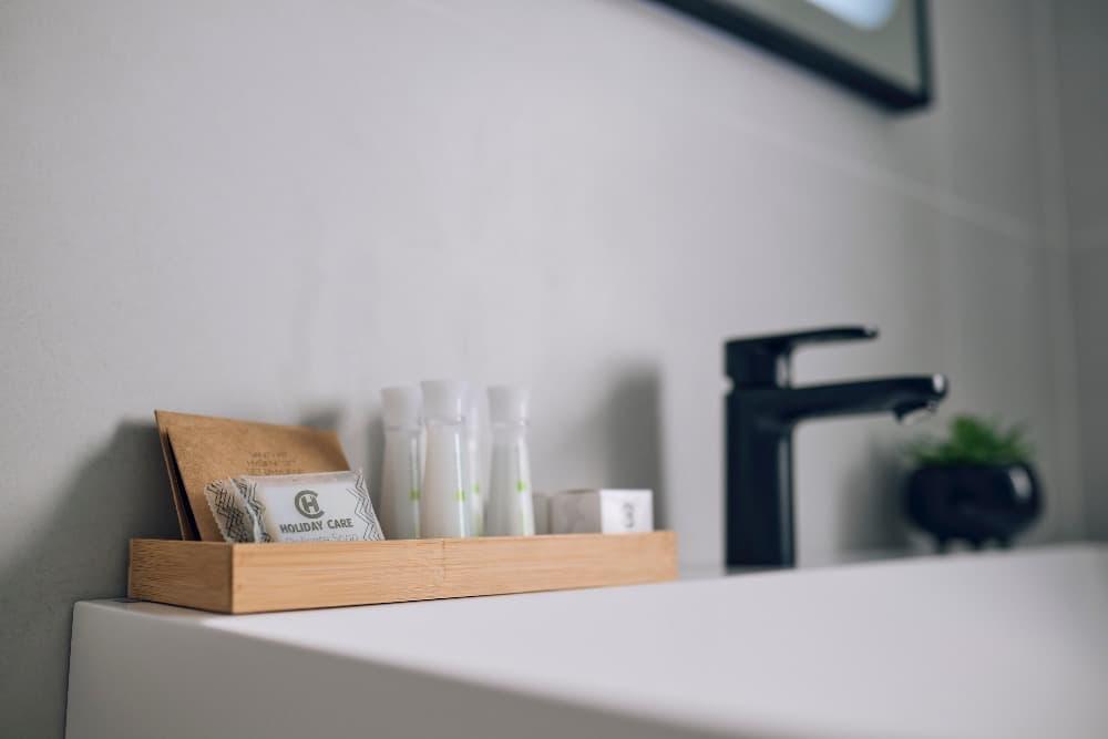 TB_Bathroom1_02