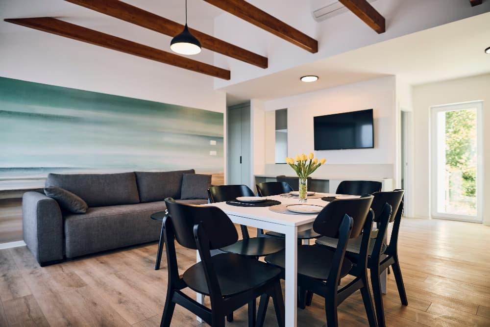 TB_LivingRoom_Kitchen_04