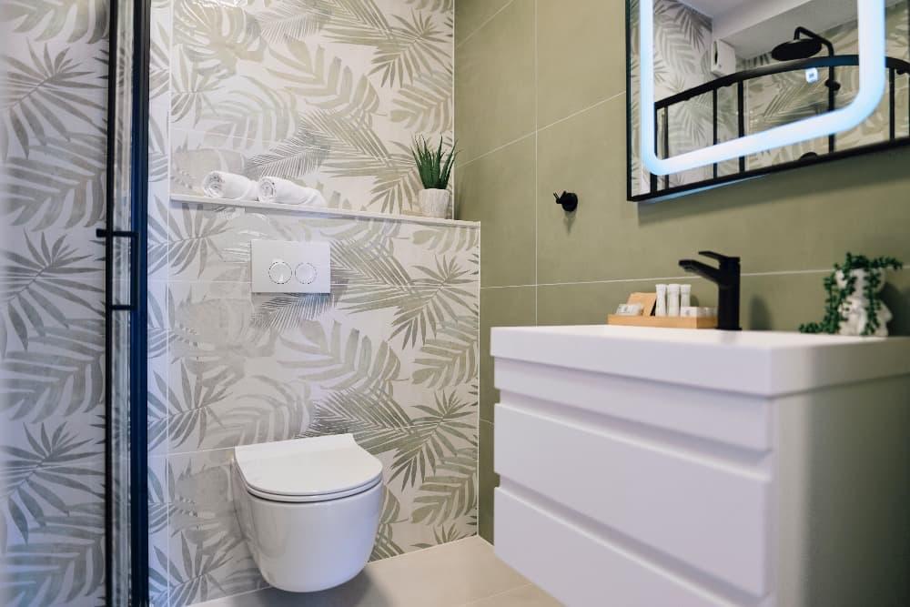Studio_bathroom_02