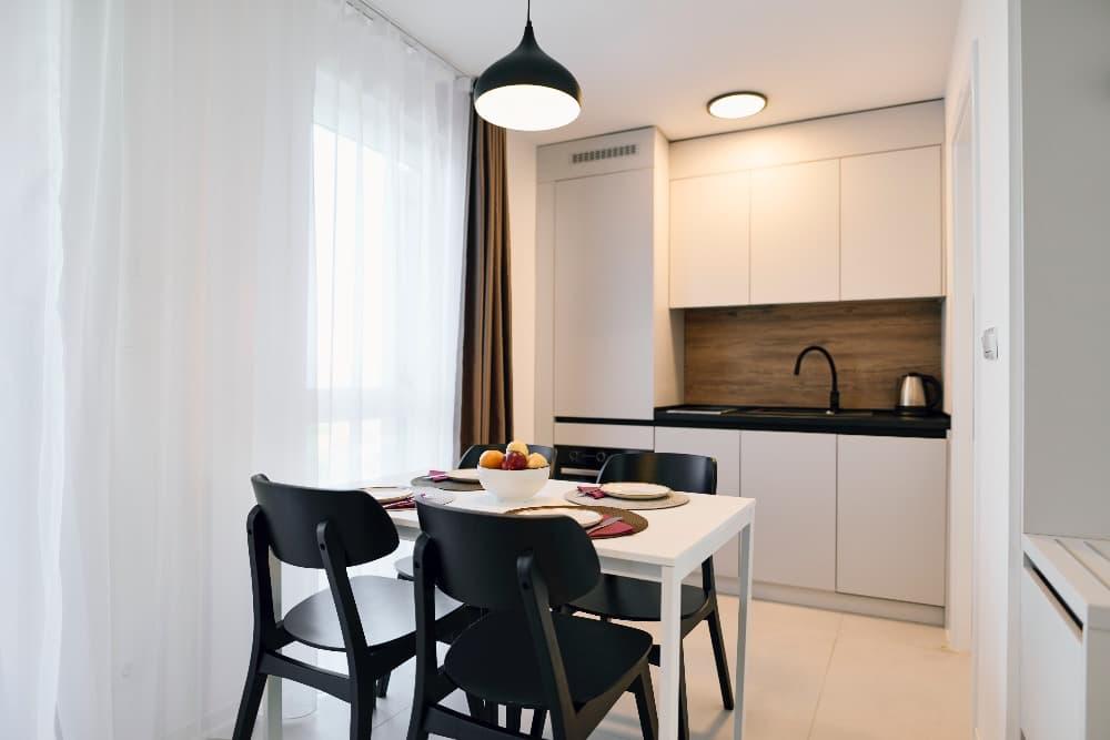 Studio_living room with kitchen_09