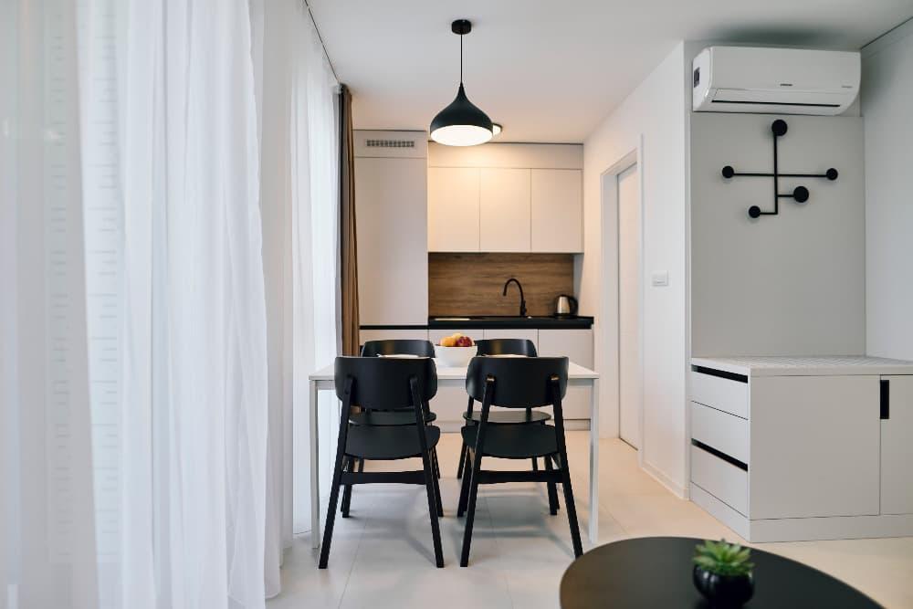 Studio_living room with kitchen_10