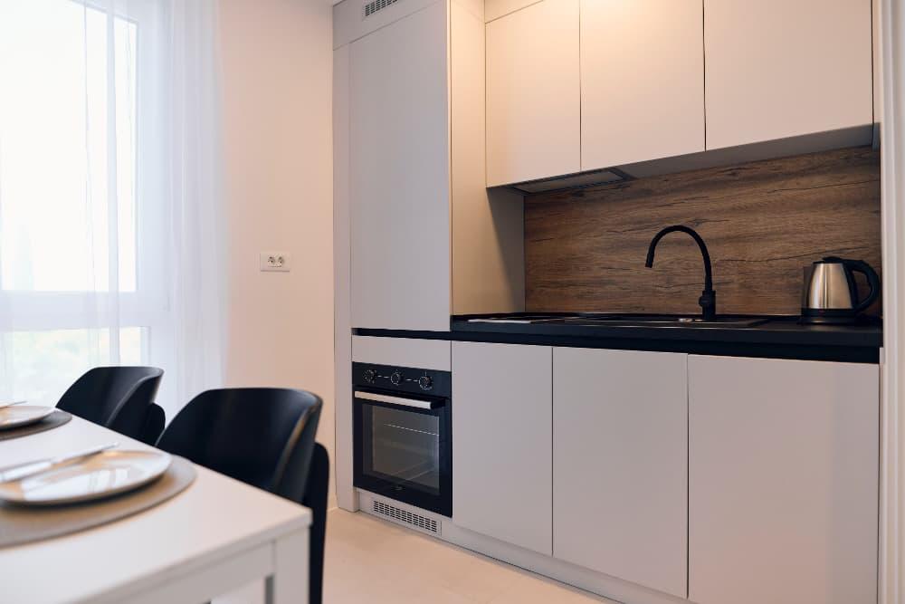 Studio_living room with kitchen_12