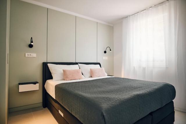 OB_Bedroom_02