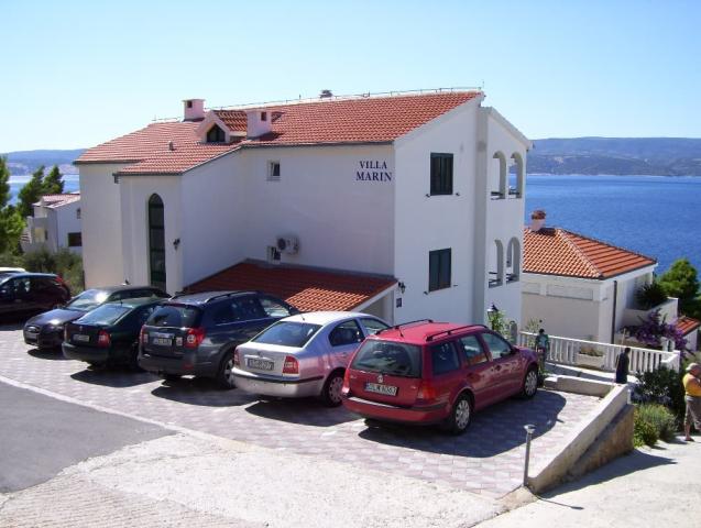 Villa Marin (1)