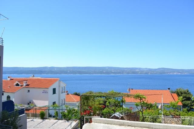 Villa Marin (4)