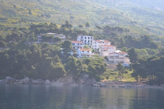 Villa Marin (5)