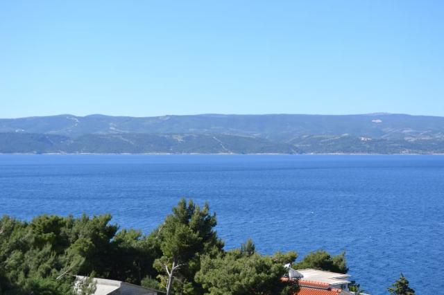 Villa Marin (2)