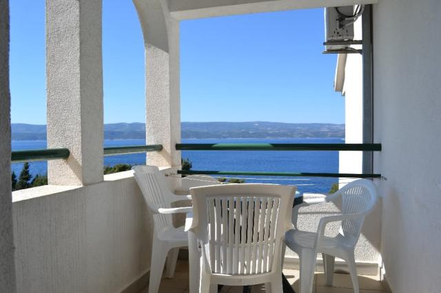 Villa Marin 2+1 (1)
