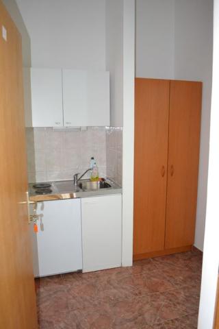 Villa Marin 2+1 (4)