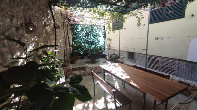 Apartmán Brstilo