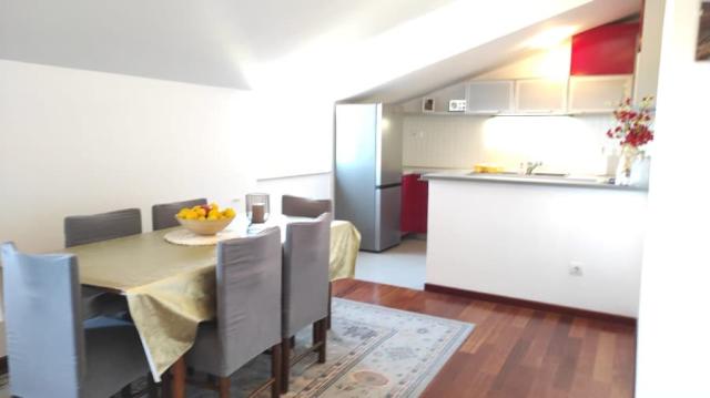 APT 4+1